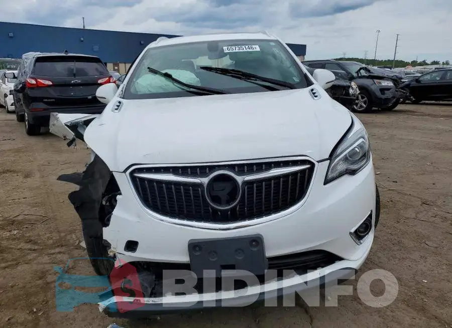 LRBFX2SA2LD016171 Photo# 5