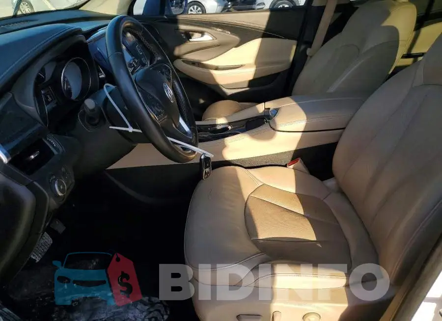 LRBFXDSA8HD179314 Photo# 7