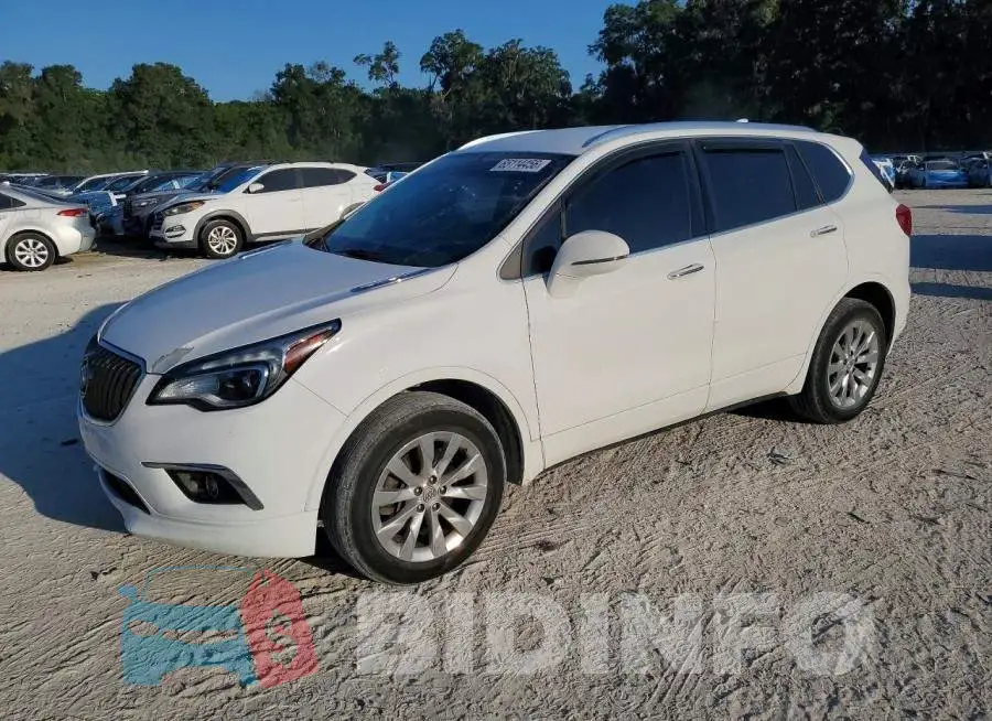 LRBFXDSA8HD179314 Photo# 1