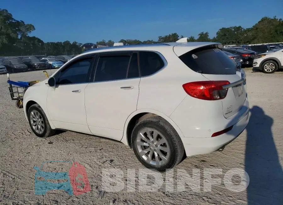 LRBFXDSA8HD179314 Photo# 2