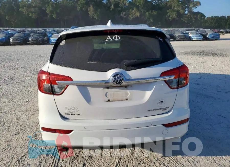 LRBFXDSA8HD179314 Photo# 6