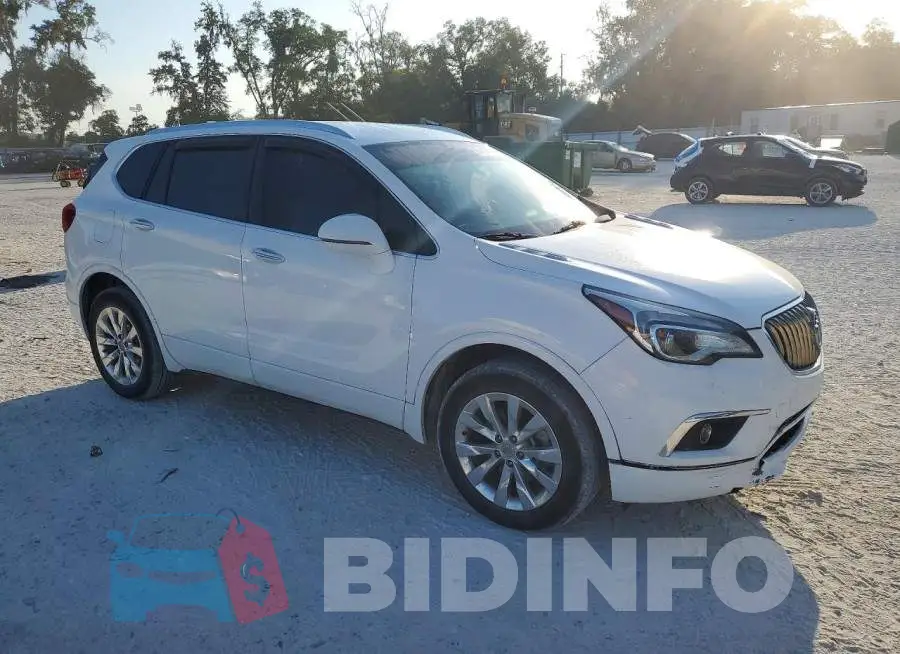 LRBFXDSA8HD179314 Photo# 4
