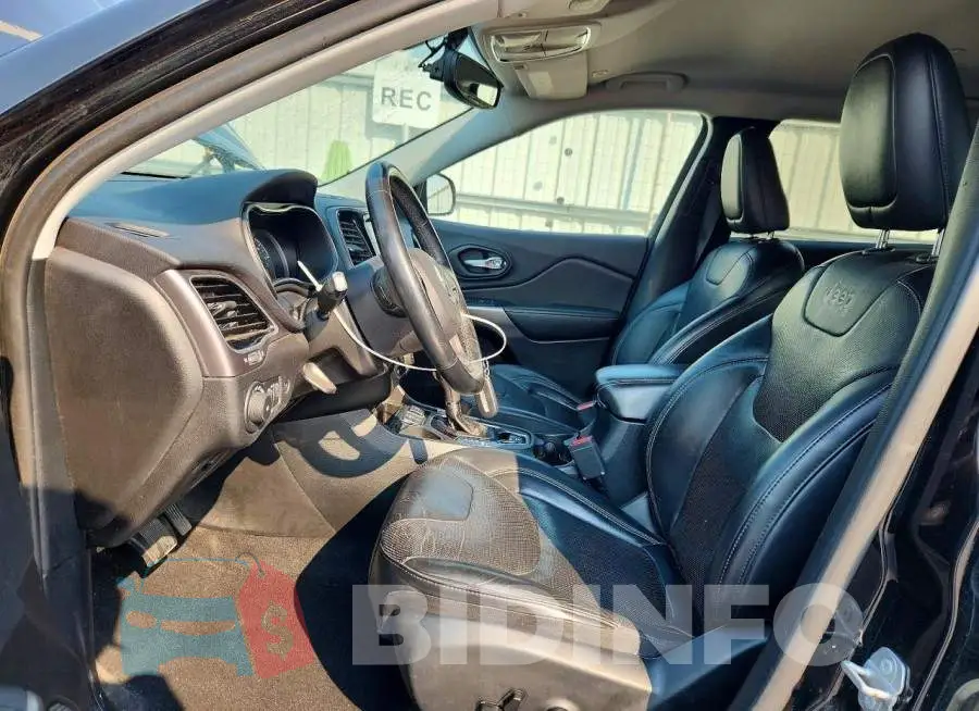 1C4PJLDB7KD278317 Photo# 7