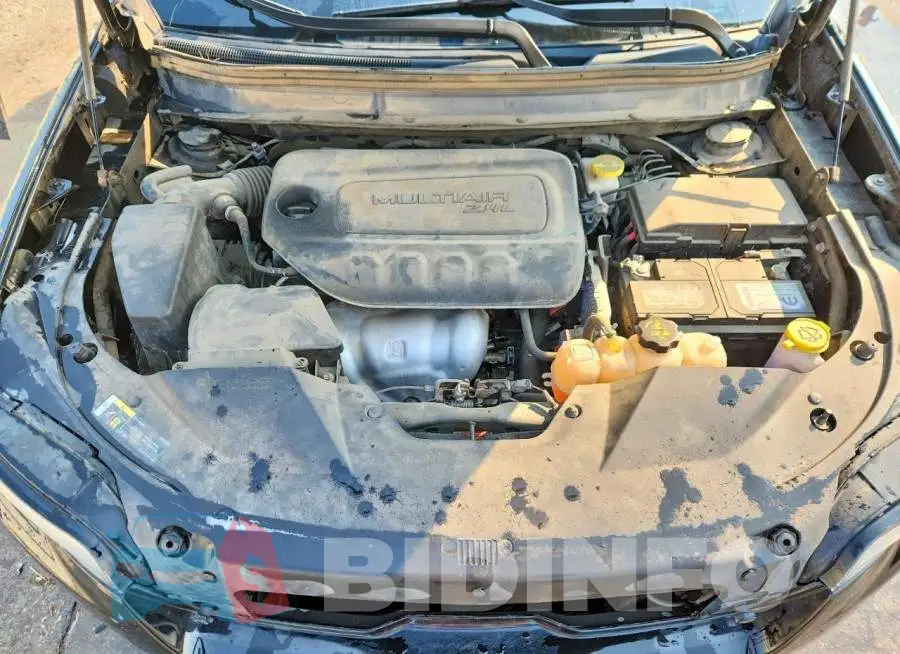 1C4PJLDB7KD278317 Photo# 12