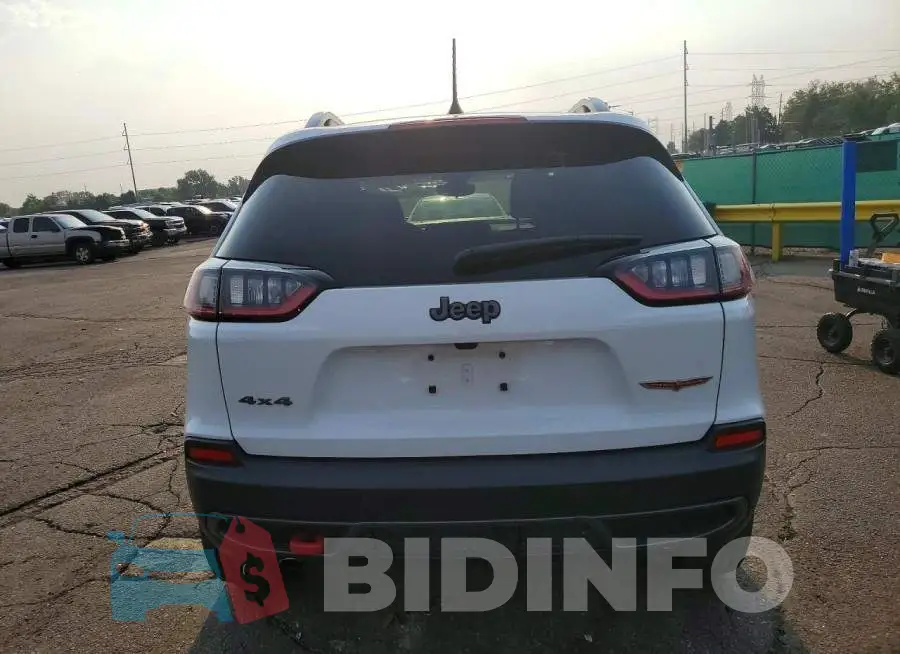 1C4PJMBX2LD508836 Photo# 6
