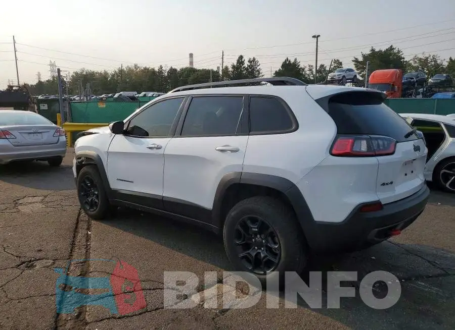 1C4PJMBX2LD508836 Photo# 2