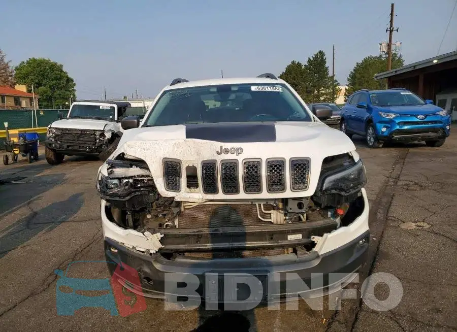 1C4PJMBX2LD508836 Photo# 5