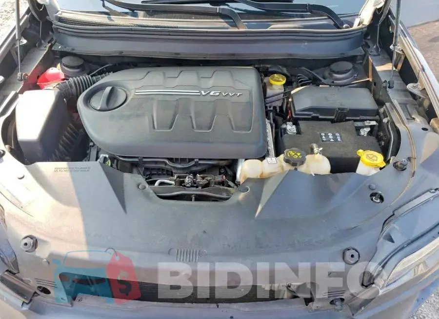 1C4PJMBX3MD253261 Photo# 12