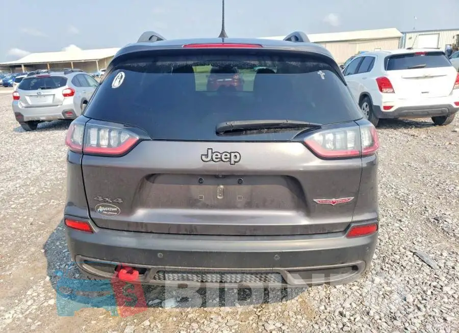 1C4PJMBX3MD253261 Photo# 6