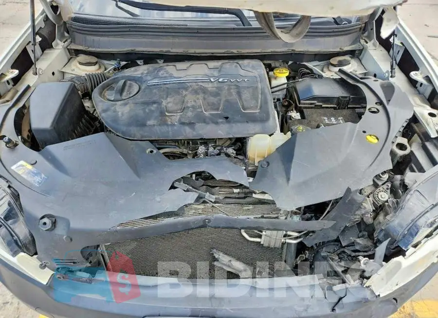 1C4PJMBX9KD252242 Photo# 12