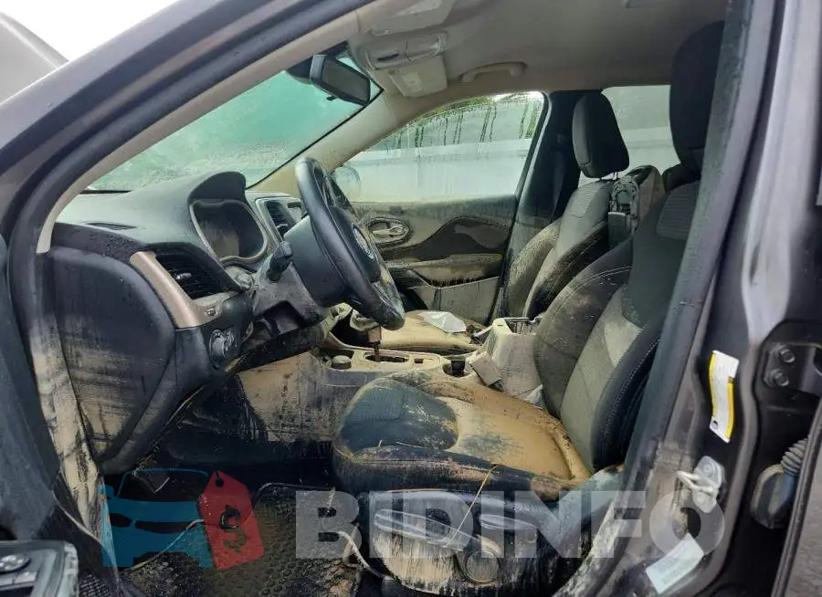 1C4PJMCB9HW513336 Photo# 7