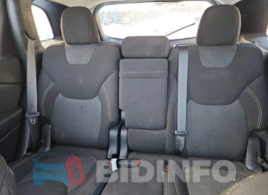 1C4PJMCXXJD585210 Photo# 10