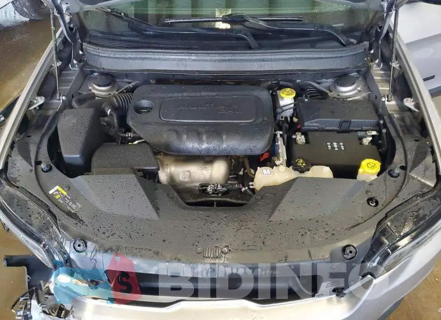 1C4PJMLB2LD647982 Photo# 12