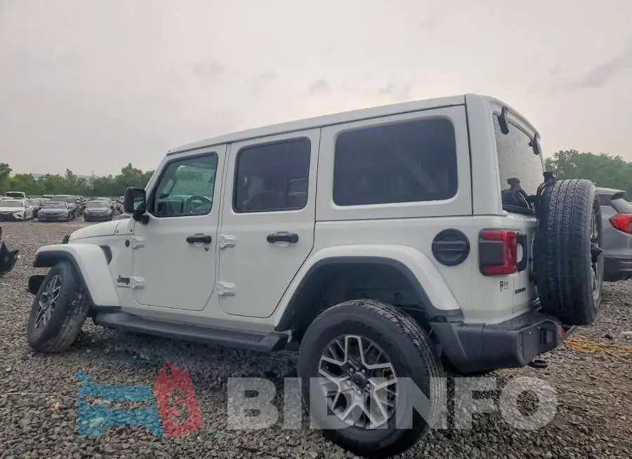 1C4PJXEG6TW175168 Photo# 2