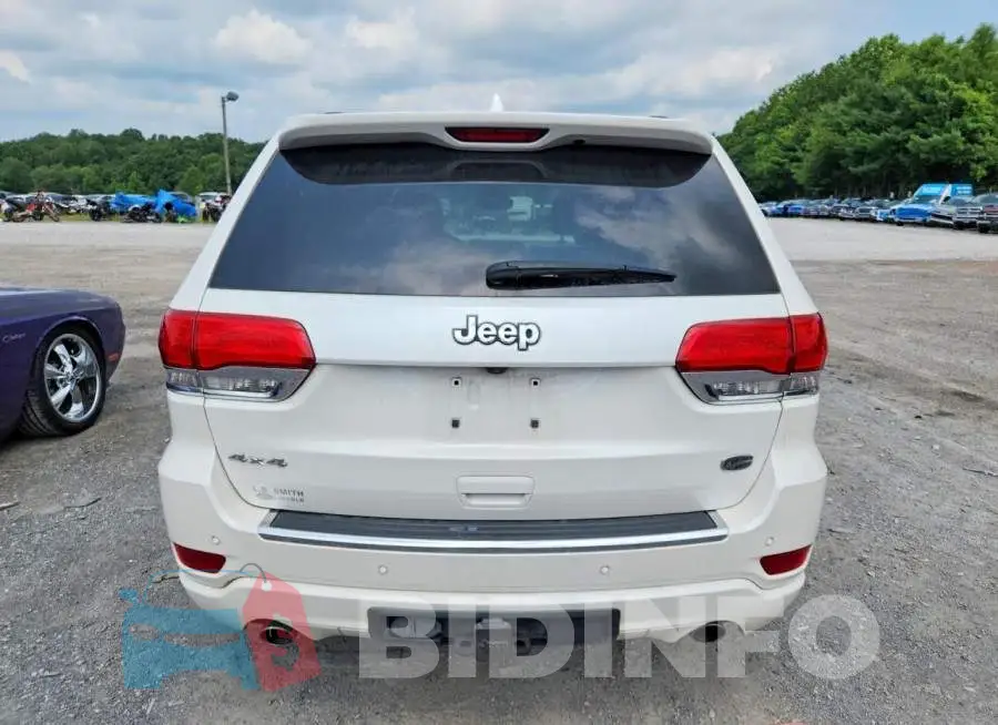 1C4RJFCG2HC620293 Photo# 6