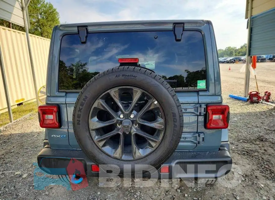 1C4RJXP62RW238501 Photo# 6