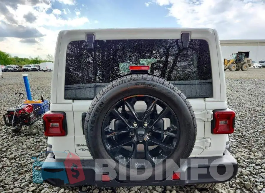 1C4RJXP62SW595490 Photo# 6