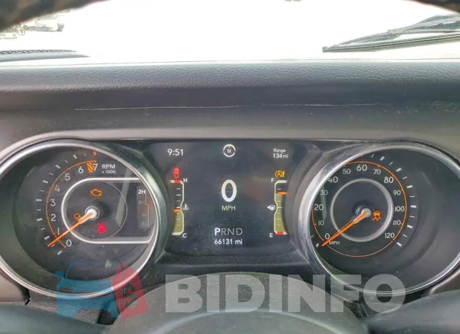 1C6HJTAG6ML589788 Photo# 9
