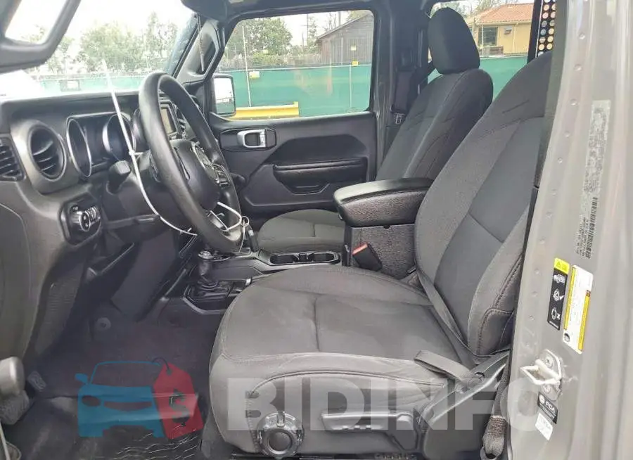 1C6HJTAG9ML535403 Photo# 7