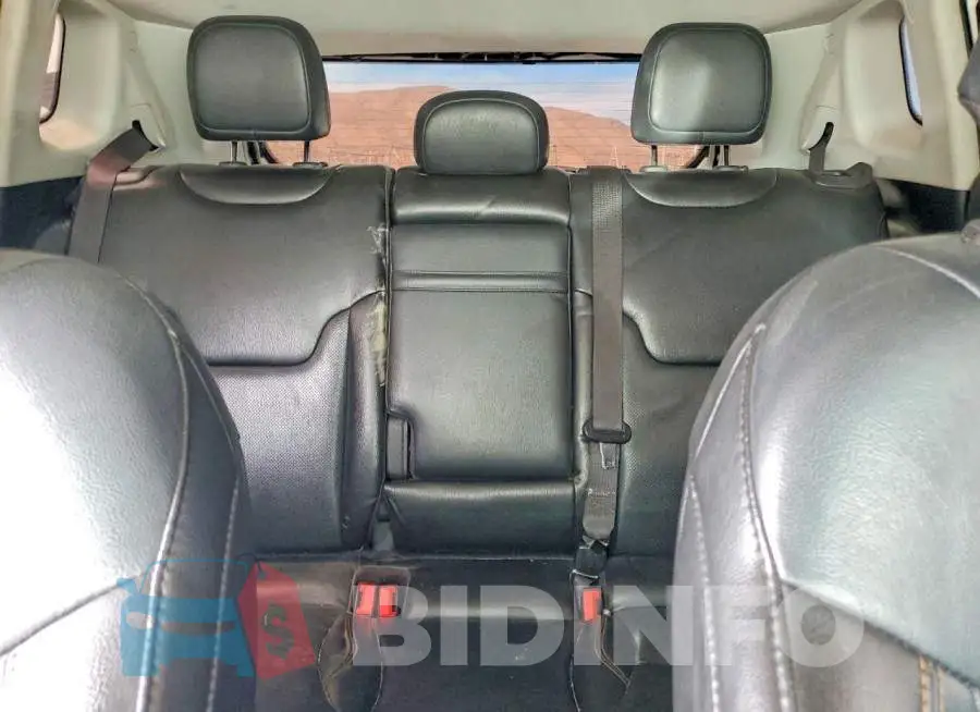 3C4NJCCB7LT150633 Photo# 10