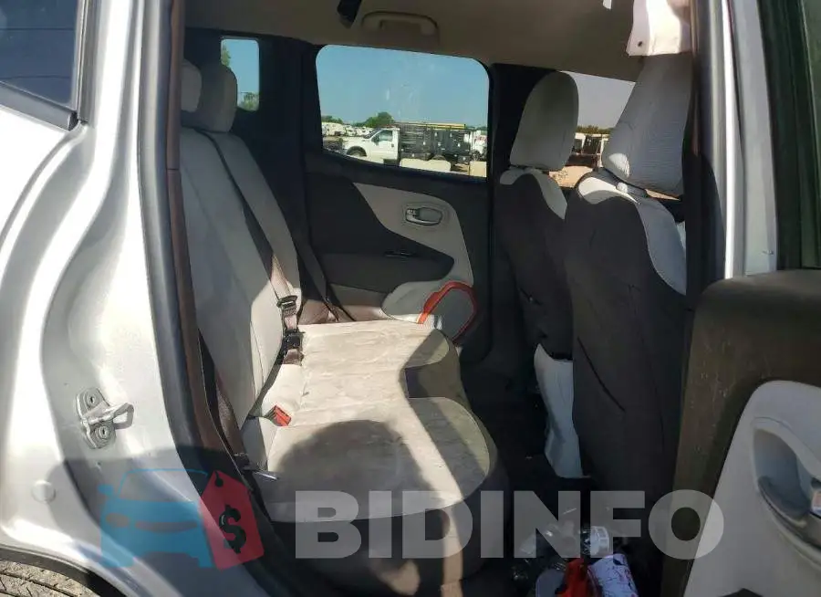 ZACCJABB8HPE79756 Photo# 11