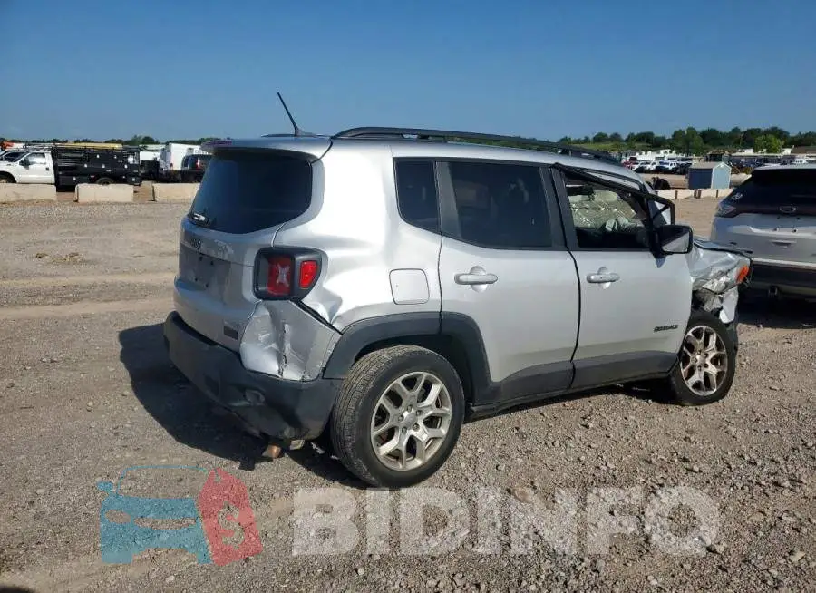 ZACCJABB8HPE79756 Photo# 3