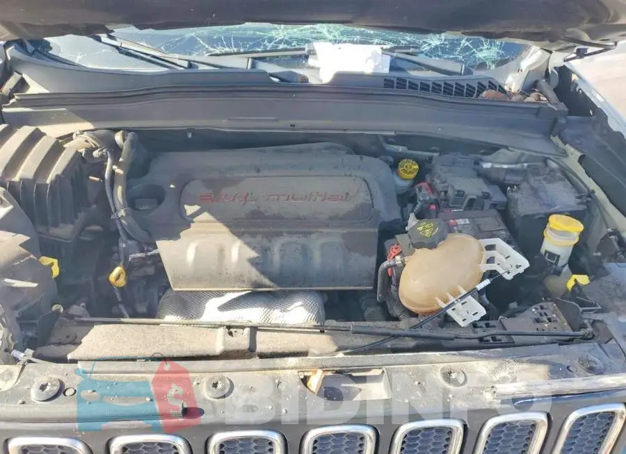 ZACCJABB8HPE79756 Photo# 12