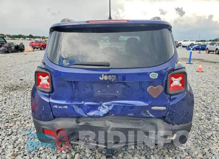 ZACCJBBB2HPG56579 Photo# 6