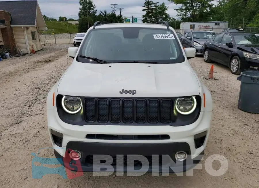 ZACNJBBB1LPL89353 Photo# 5