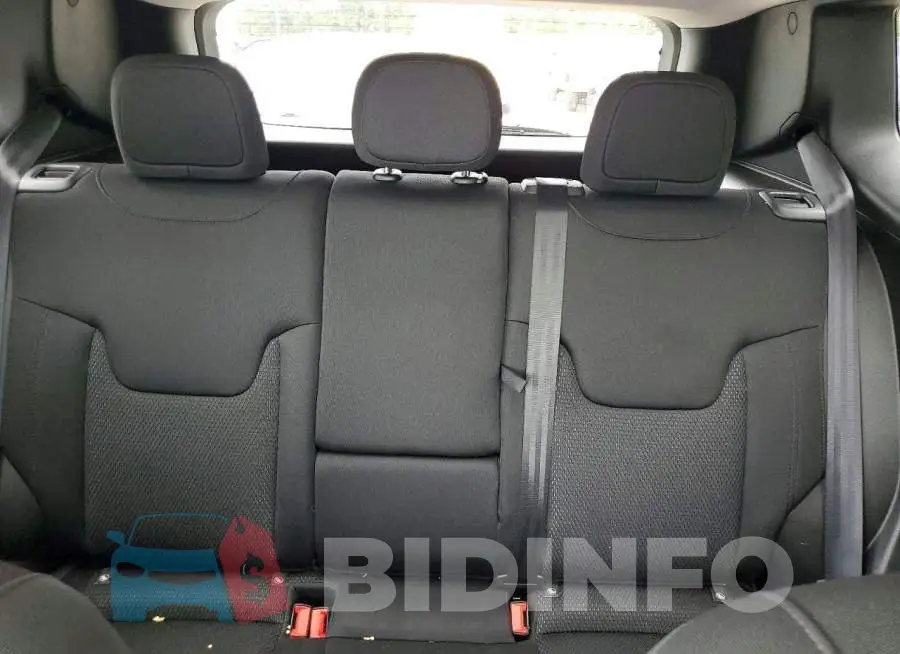 ZACNJBBB1LPL89353 Photo# 10