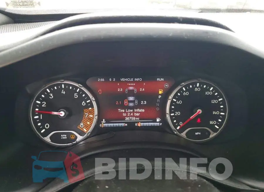 ZACNJBBB1LPL89353 Photo# 9