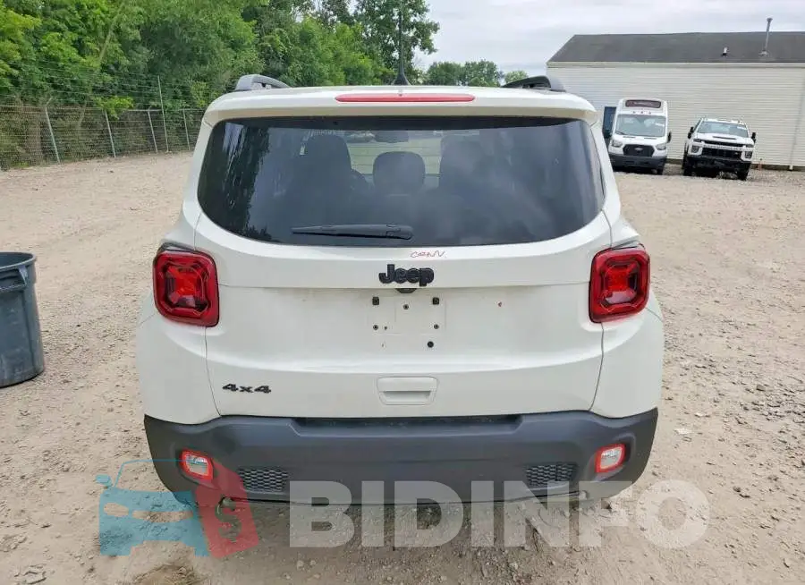 ZACNJBBB1LPL89353 Photo# 6