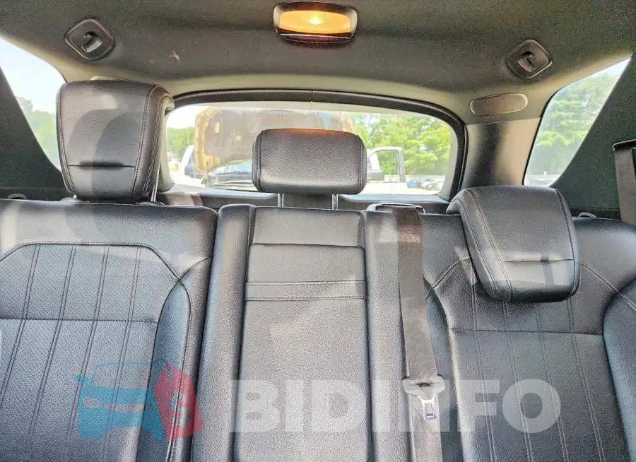 4JGDA5HB9JB161076 Photo# 10