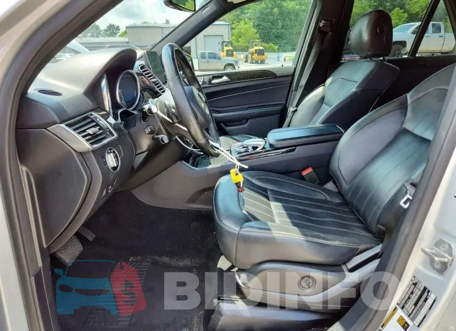 4JGDA5HB9JB161076 Photo# 7