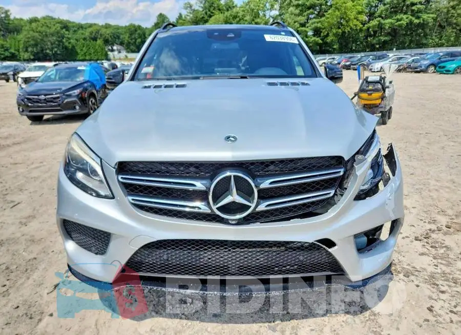 4JGDA5HB9JB161076 Photo# 5