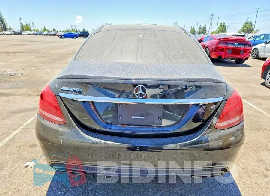 55SWF6EB4JU267164 Photo# 6