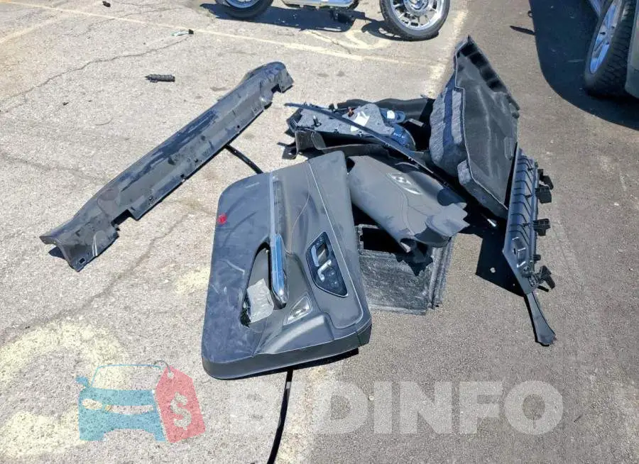 W1KMJ6CB1SF048367 Photo# 12