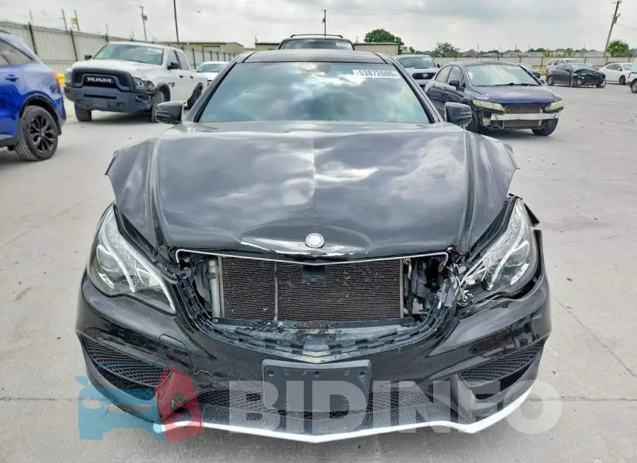 WDDKJ6FB4HF351672 Photo# 5