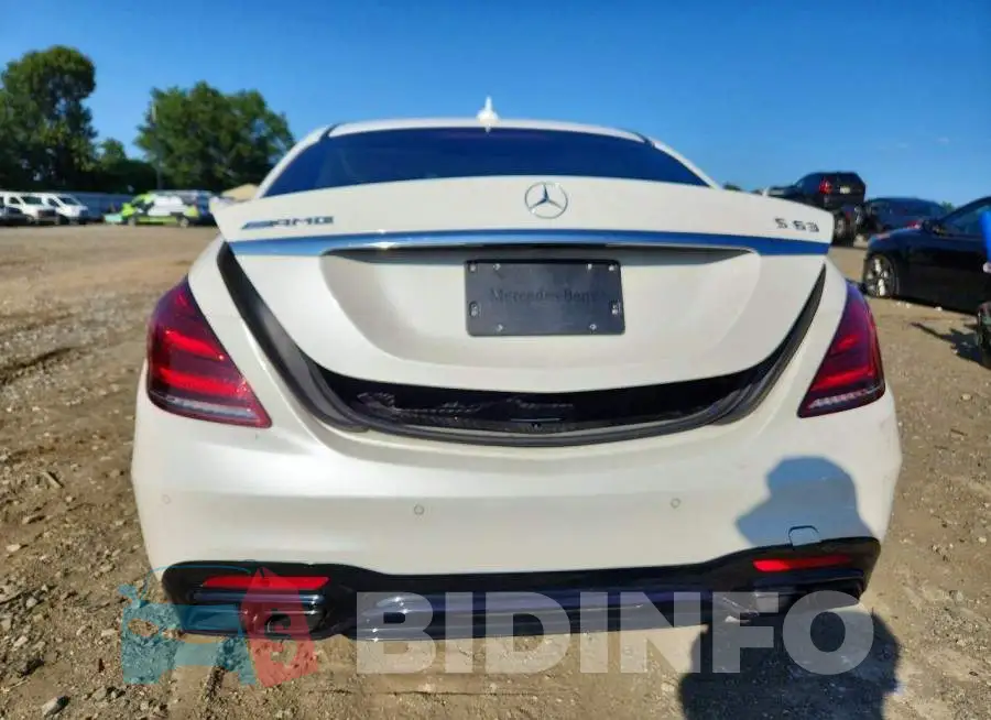 WDDUG8JB2JA344295 Photo# 6