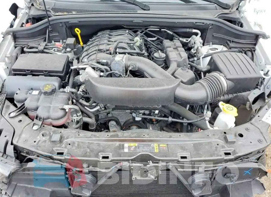 1C4RDJDG2TC155547 Photo# 12