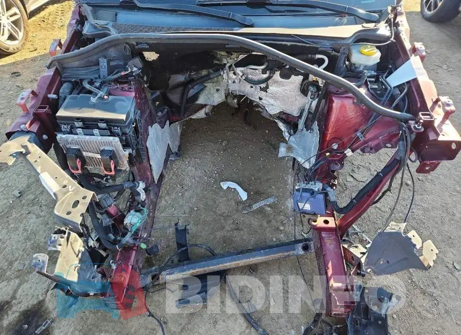 1C4RDJDG3HC891159 Photo# 11