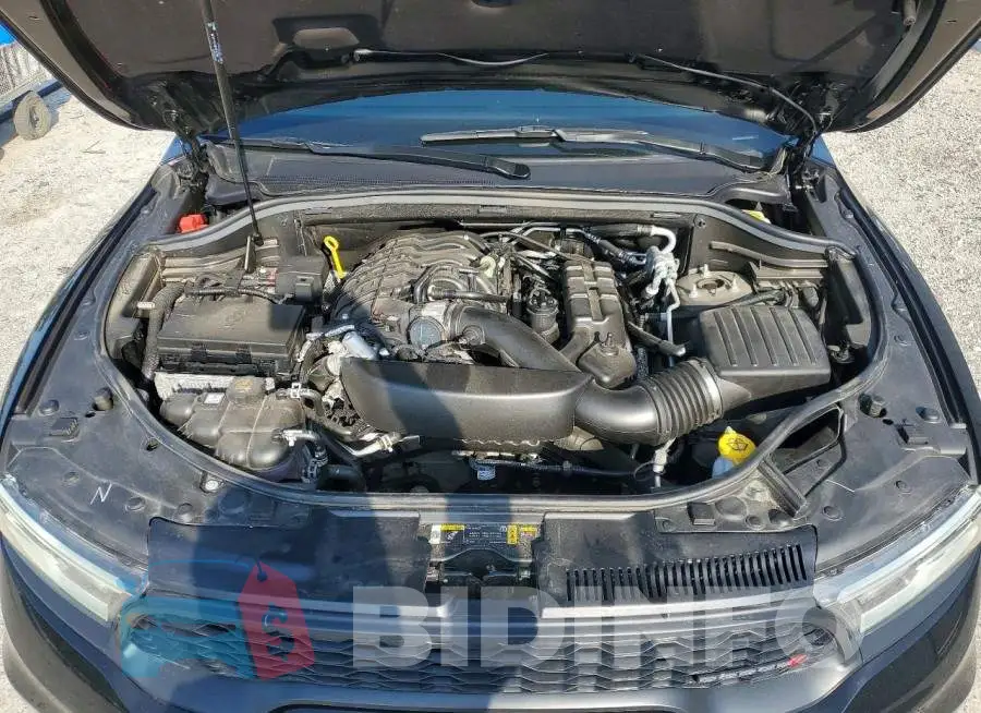 1C4RDJDG6TC188356 Photo# 12