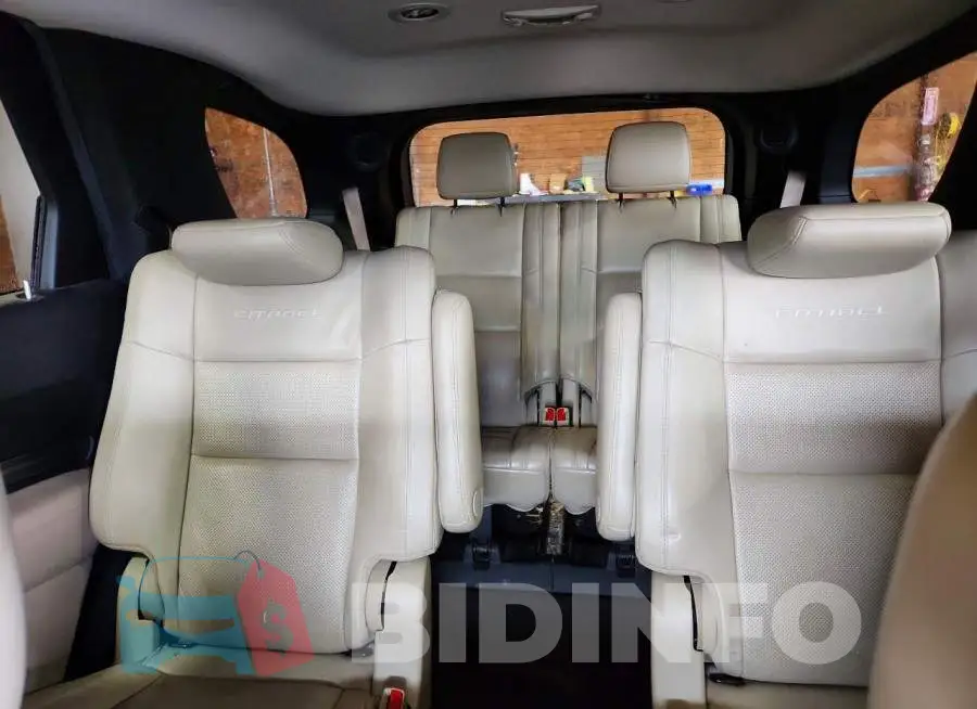 1C4SDJET3JC101183 Photo# 10