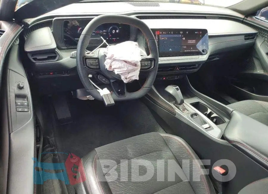2C3CDBCK6SR564338 Photo# 8