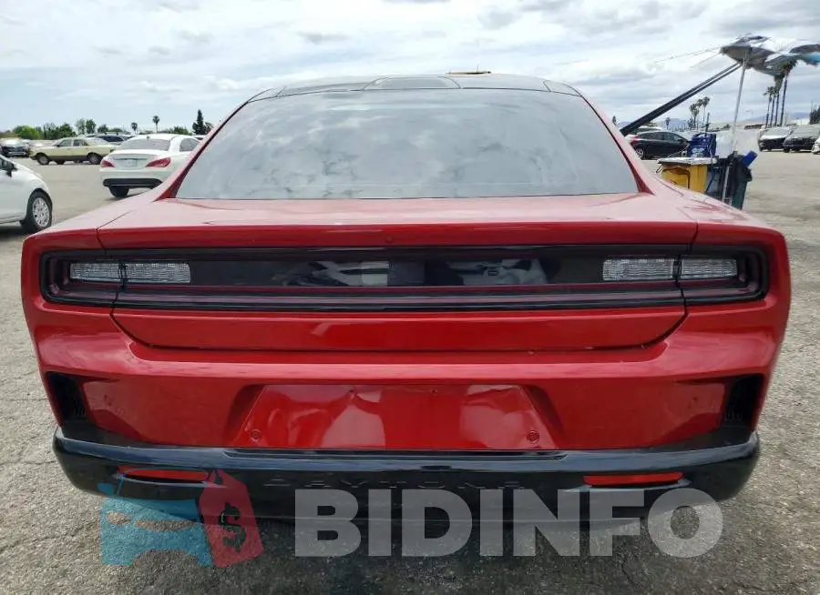 2C3CDBCK6SR564338 Photo# 6