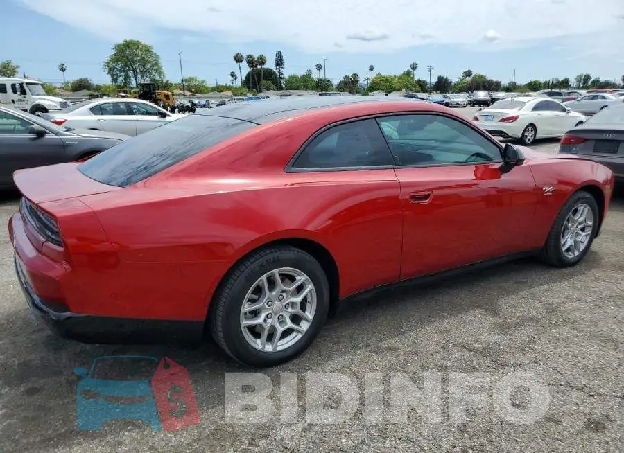 2C3CDBCK6SR564338 Photo# 3