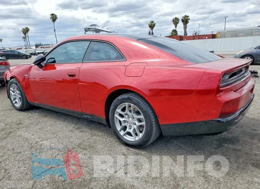 2C3CDBCK6SR564338 Photo# 2