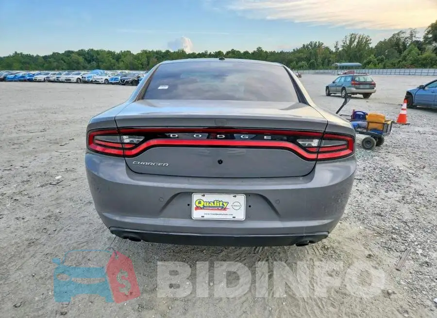 2C3CDXAGXKH638653 Photo# 6