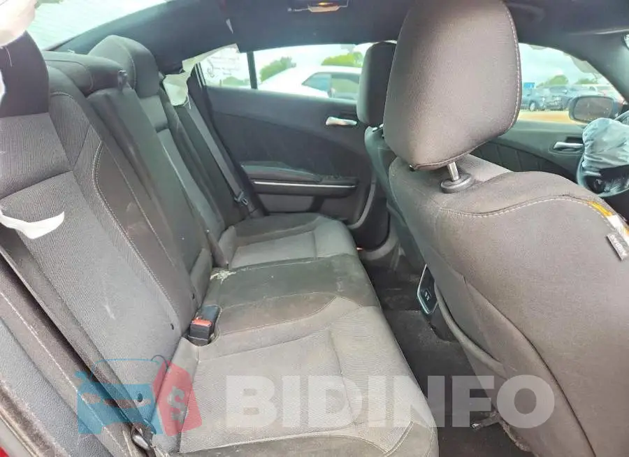 2C3CDXBG2LH163516 Photo# 10