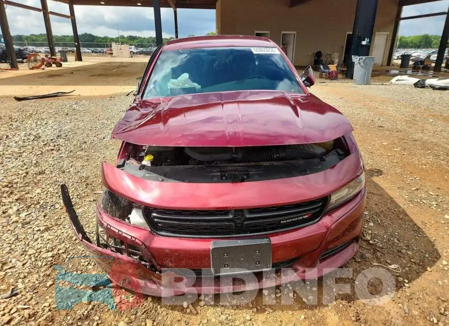 2C3CDXBG2LH163516 Photo# 5